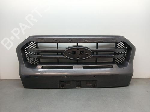 Used Grille FORD RANGER (TKE) [2011-2025]  30382766