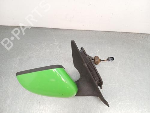 Retrovisor direito DACIA SPRING EV (B6M1) | BP37020995C27 - Image 6