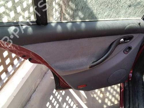 Front right lock SEAT TOLEDO II (1M2) 1.9 TDI | BP2394873C97 