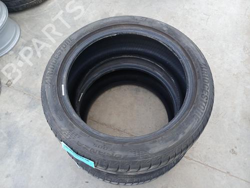 Other SUBARU IMPREZA Hatchback (GR, GH, G3) 2.0 D AWD | BP27272937O1