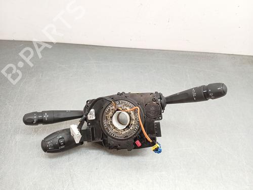 Used Headlight switch Headlight switch 39568503 39568503