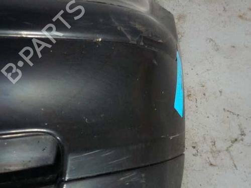 Front bumper BMW 3 Compact (E46) 320 td | BP23093128C7 