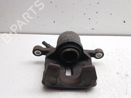 Left rear brake caliper HYUNDAI ix55 3.0 V6 CRDi 4WD | BP33465589M107  - Image 6