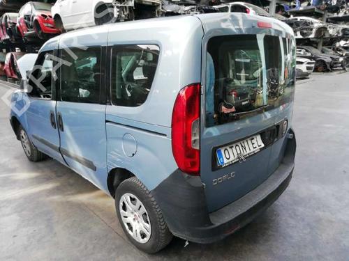 - Image 2