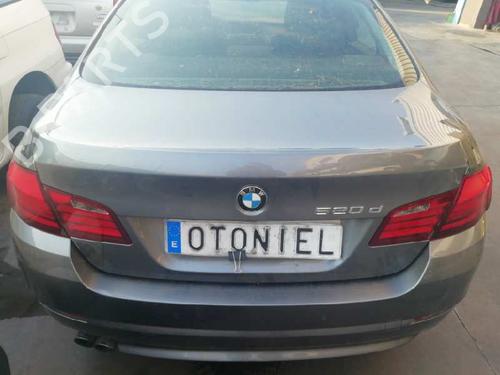 Subframe BMW 5 (F10) 520 d | BP10139402M9  - Image 31