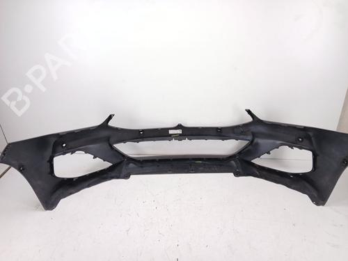 Front bumper BMW 8 Coupe (G15, F92) 840 d xDrive | BP29403383C7 