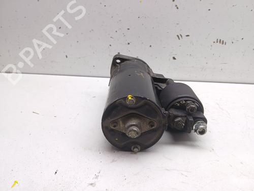 Starter MERCEDES-BENZ C-CLASS (W203) C 240 (203.061) | BP35981040M8 - Image 4