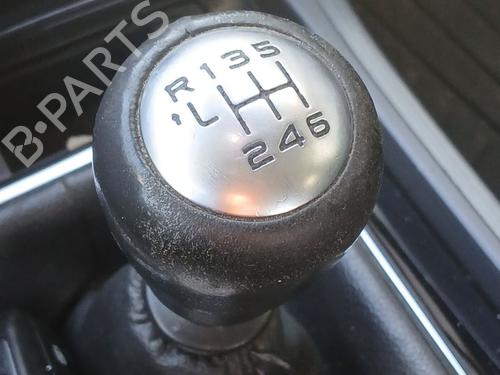 Gearbox PEUGEOT 508 I (8D_) 1.6 THP | BP32299232M3 - Image 2
