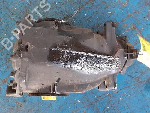 Rear differential MERCEDES-BENZ E-CLASS (W211)  | BP11419100M24 