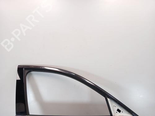 Right front door INFINITI QX70 3.7 AWD | BP30683662C3 