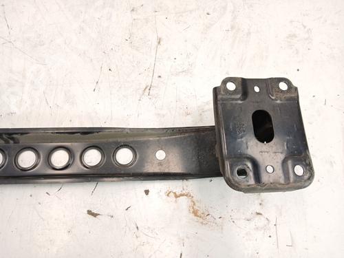 Rear bumper reinforcement MAZDA CX-3 (DK) 2.0 SKYACTIV-G (DK5W, DK6W) | BP30176143C73 