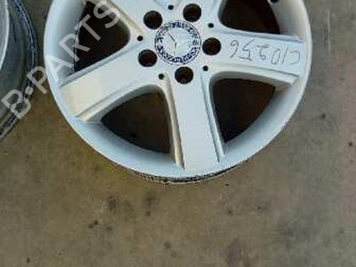Left front window motor MERCEDES-BENZ B-CLASS Sports Tourer (W245)  | BP2394035E21 