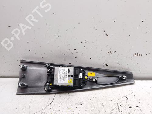 Switch BMW 3 (F30, F80) 318 d | BP35948907I30  - Image 7