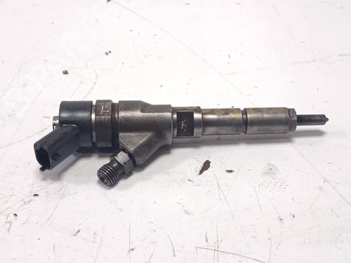 Used Injector Injector 38759869 38759869
