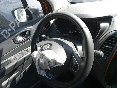 Volante Volante 39406332 39406332