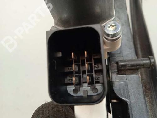 Front right window mechanism MERCEDES-BENZ E-CLASS Coupe (C207)  | BP10175177C23 