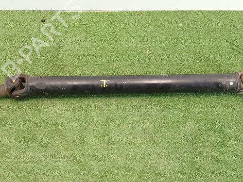 Used Driveshaft NISSAN PATHFINDER III (R51) 2.5 dCi 4WD (174 hp) 24803375