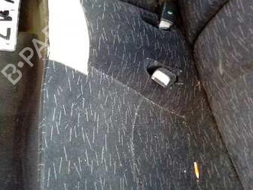 Right front window switch HYUNDAI COUPE I (RD) 1.6 16V | BP2407307I26 