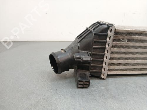 Intercooler FIAT FREEMONT (345_) 2.0 JTD | BP32114068M30 - Image 2