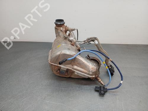 Particulate filter RENAULT CAPTUR II (HF_) 1.0 TCe 90 ECO-G (HFM6) | BP35893944M81 - Image 5