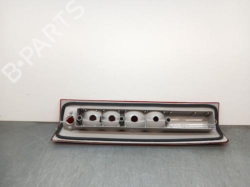 Venstre baglygte IVECO DAILY III Bus  | BP28294728C34 