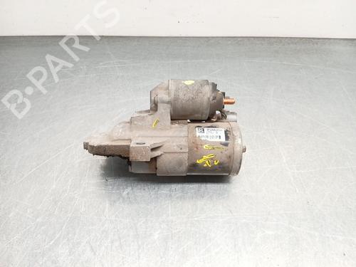 Used Starter Starter 37400564 37400564