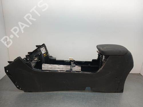 armrest-center-console-kia-sportage-iv-ql-qle-2015-2016-2017-2018-2019-2020-2021-2022-12150376 main image