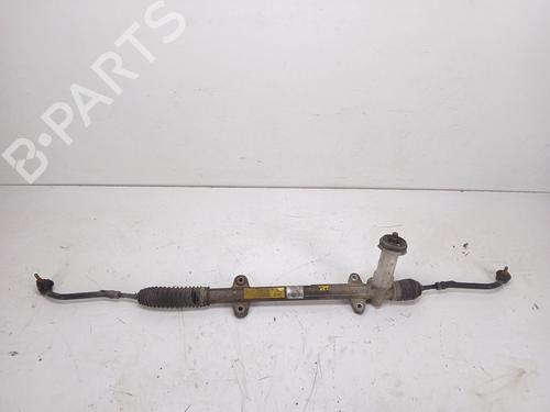 Stuurhuis KIA PRO CEE'D (ED) 1.6 CRDi 90 (90 hp) 31131328