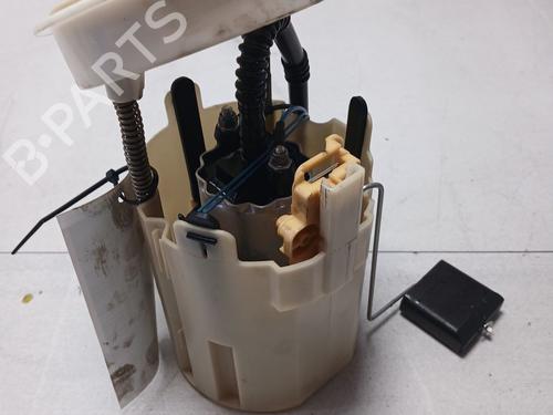 Used Fuel pump MERCEDES-BENZ CLS (C219) [2004-2011]  22316812