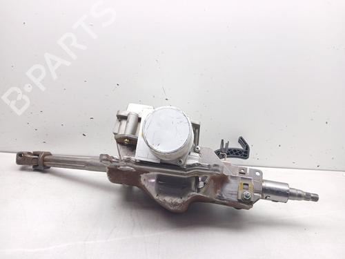 Steering column FIAT BRAVO II (198_)  | BP28624106M21 