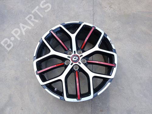 Used Rim Rim 38305958 38305958