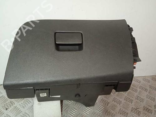 Glove box OPEL ASTRA K (B16)  | BP12225762C95 