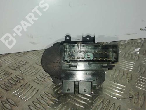 Headlight switch LAND ROVER RANGE ROVER SPORT I (L320) 2.7 D 4x4 | BP4381762I24 