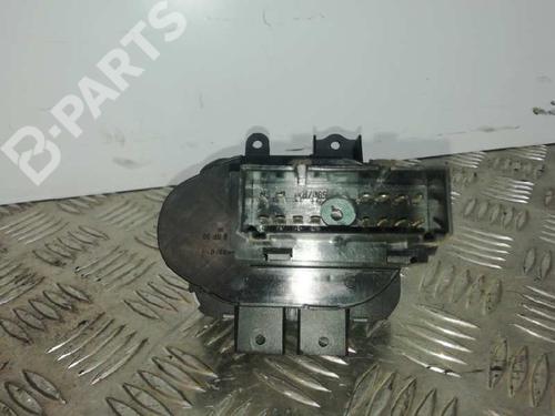 BP4381762I24 | Headlight switch LAND ROVER RANGE ROVER SPORT I (L320) 2.7 D 4x4 BP4381762I24