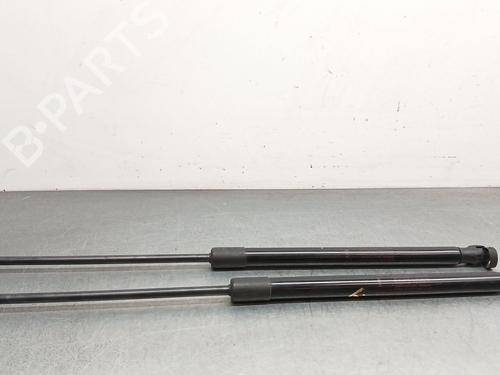 Used Hood lift support Hood lift support JAGUAR I-PACE (X590) EV400 AWD (400 hp) 39096823 39096823