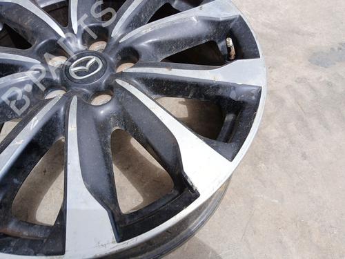Felg MAZDA CX-3 (DK) 2.0 SKYACTIV-G | BP37492596C45 - Image 3
