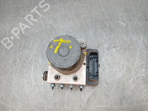 ABS pump MERCEDES-BENZ VITO Van (W447)  | BP13379574M43 
