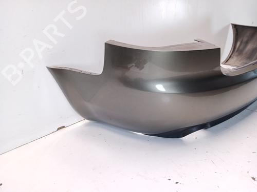 Zderzak tylny AUDI A4 B7 (8EC)  | BP29568072C8 