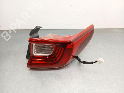 Højre baglygte KIA STONIC (YB) 1.4 CVVT | BP37991641C35 - Image 2