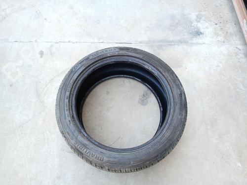 Used Other Other OPEL ASTRA H GTC (A04) 1.7 CDTi (L08) (101 hp) 33794280 33794280