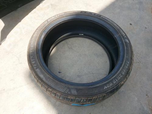 Used Other ALFA ROMEO GIULIETTA (940_) 2.0 JTDM (940FXQ1A, 940FYC1A) (150 hp) 28057132