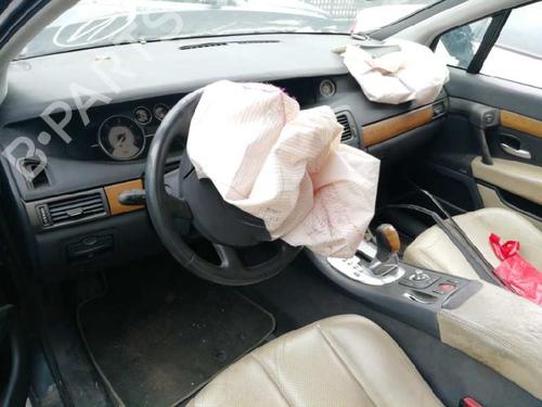 Right sun visor RENAULT VEL SATIS (BJ0_)  | BP11198516I2  - Image 26