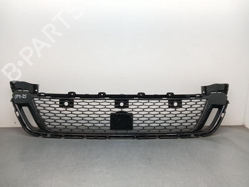 Used Grille LAND ROVER DISCOVERY V VAN (L462) 3.0 Sdv6 4x4 (306 hp) 30629218