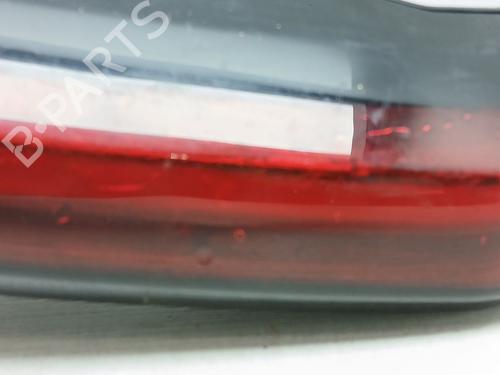 Right taillight CITROËN C4 III (BA_, BB_, BC_) 1.2 PureTech 130 (BAHNSA, BAHNSB) | BP31188249C35 