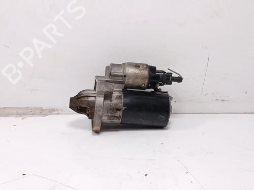 Used Starter Starter 37486381 37486381