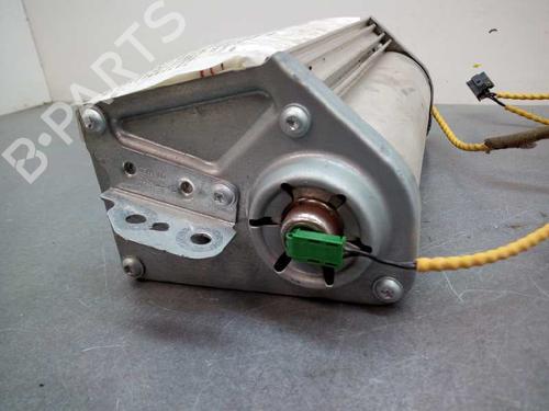 Kollisonspute sett BMW X3 (E83) 2.0 sd | BP13473570C86 