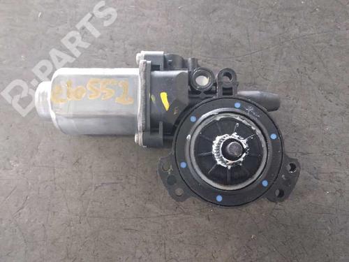Right front window motor HYUNDAI SANTA FÉ II (CM) 2.2 CRDi | BP12194530E20 