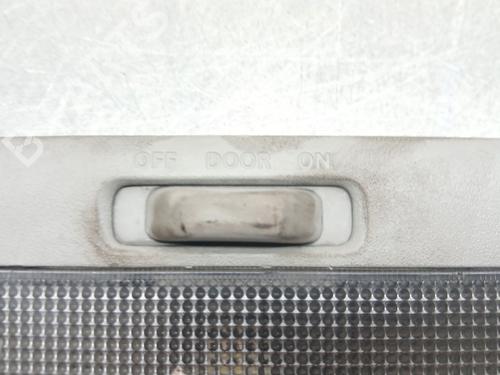 Kabinelys SUZUKI SWIFT III (MZ, EZ) 1.3 DDiS (RS413D) | BP39247896I8 - Image 3