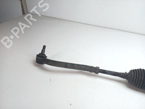Steering rack HYUNDAI ix55 3.0 V6 CRDi 4WD | BP33543505M22 - Image 5