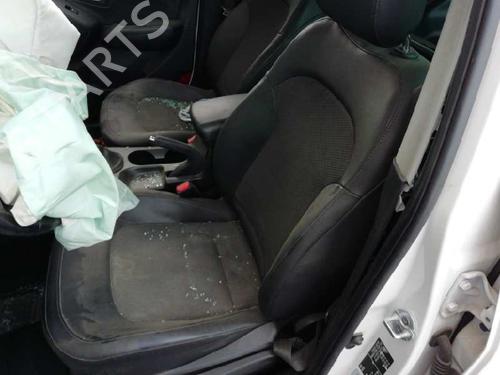 Left sun visor HYUNDAI ix35 (LM, EL, ELH) | BP12531910I1 - Image 10